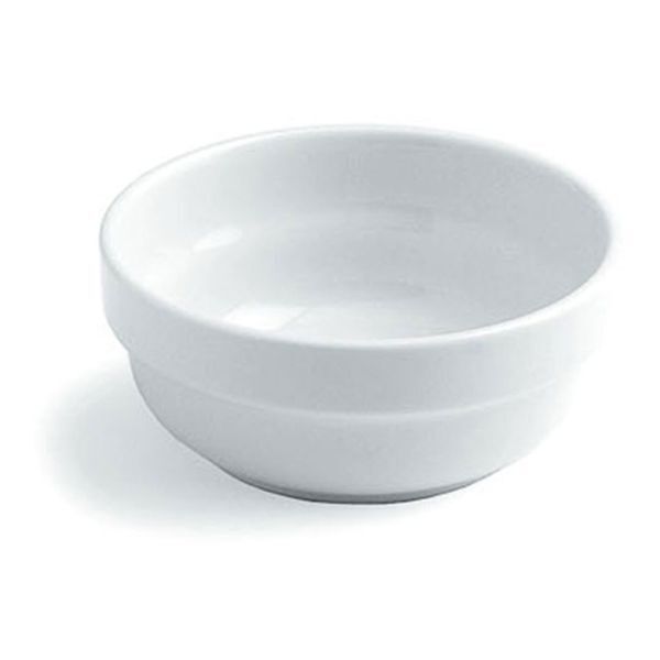 Stackable Bowl 11.3 cm Capri - Tognana