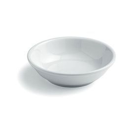 Flared Bowl 14 cm Capri - Tognana