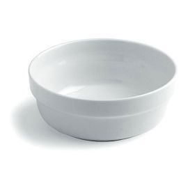 Stackable Salad Bowl 21.5 cm Capri - Tognana