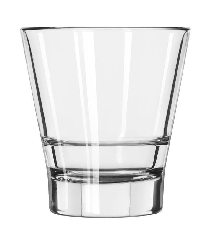 DOF Glass 35.5 cl Endeavor - Onis