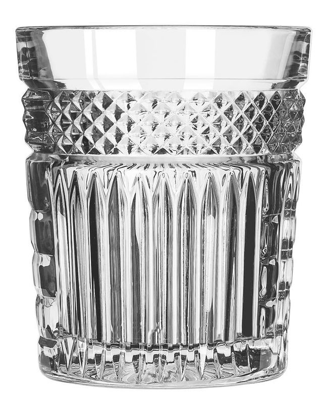 DOF Glass 35 cl Radiant - Onis
