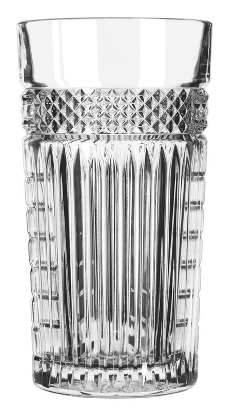 Cooler Glass 47 cl Radiant - Onis