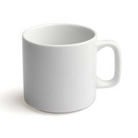 Stackable Mug 8 cm Party - Tognana