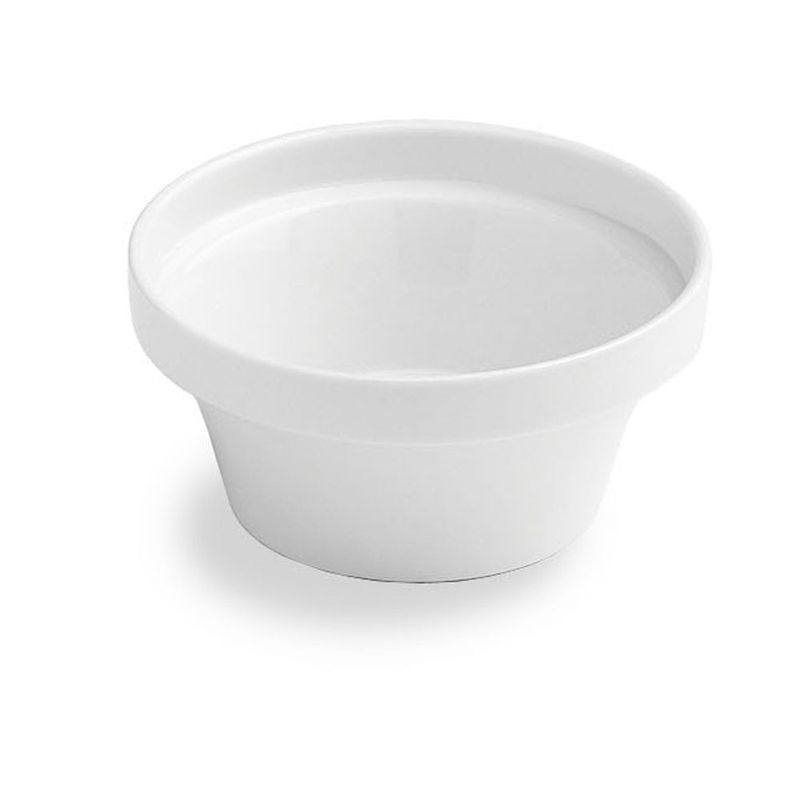 Bowl 13.5 cm Party - Tognana