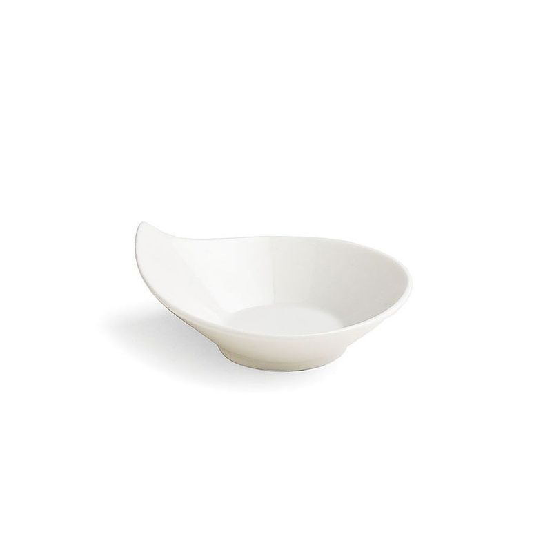 Drop Bowl 11 x 9.5 cm Miniparty - Tognana