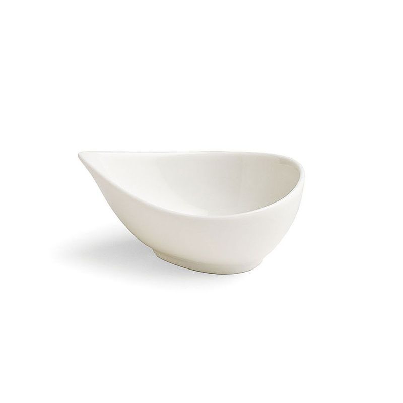Drop Bowl 11 x 8 cm Miniparty - Tognana