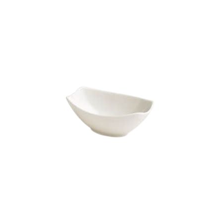 Rectangular Bowl 10.5 x 7.2 cm Miniparty - Tognana