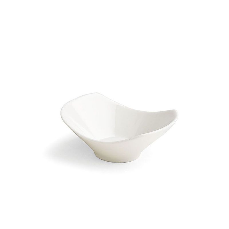 Square Bowl 9.7 x 8 cm Miniparty - Tognana