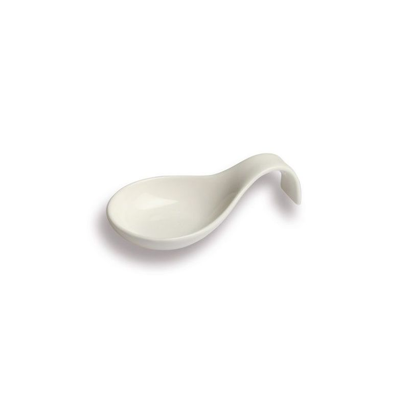 Midi Tasting Spoon 10.3 cm Miniparty - Tognana