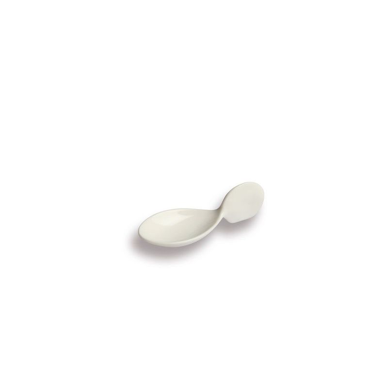 Tasting Spoon 10 cm Miniparty - Tognana