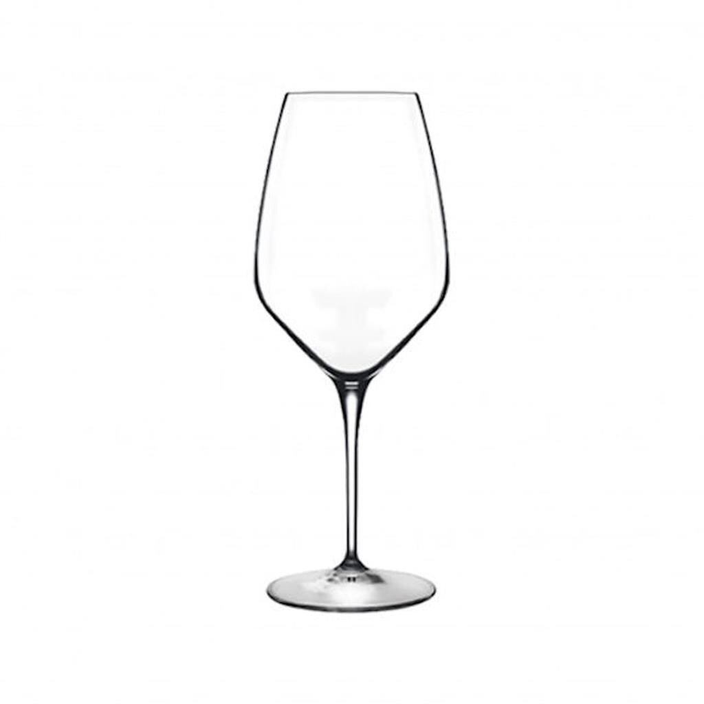 Goblet Sauvignon 35 cl Atelier - Bormioli Luigi