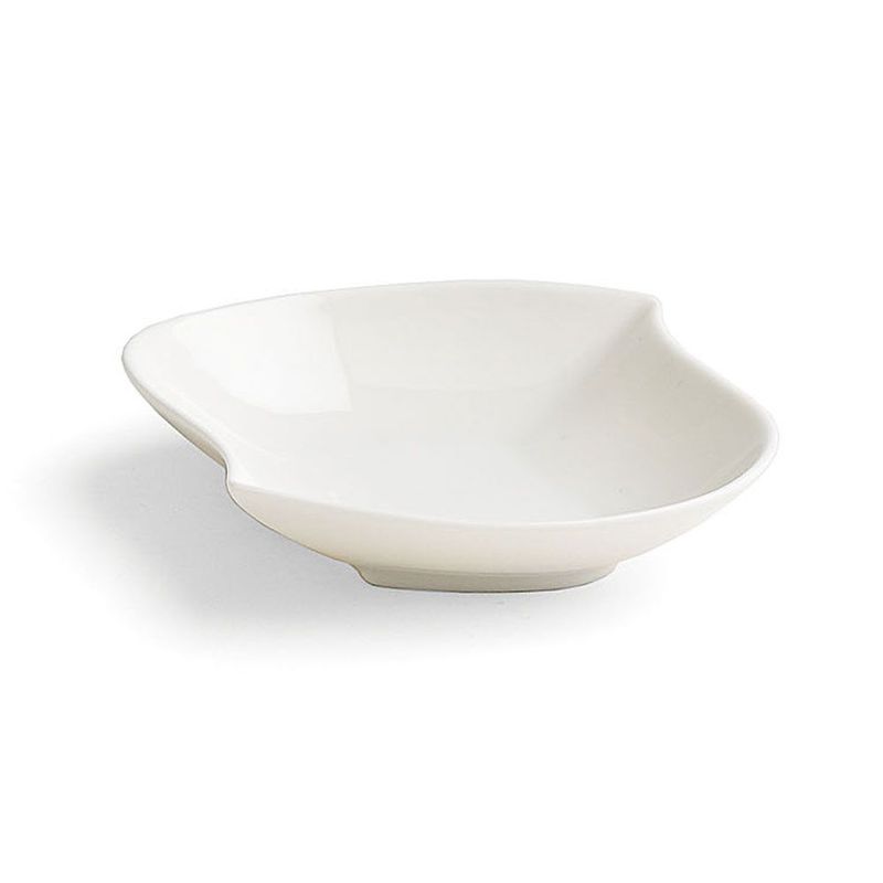 Bowl 12.2 x 11.2 cm Miniparty - Tognana