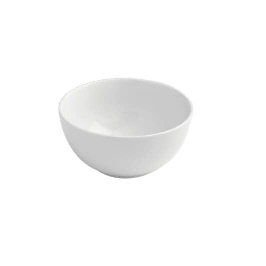Bolo 15 cm Miniparty - Tognana