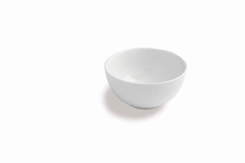 Bowl 15 cm Miniparty - Tognana