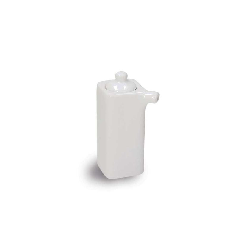 Soy Sauce Bottle 9 cl Miniparty - Tognana