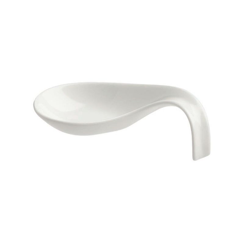 Fingerfood Spoon 11 x 5 cm Miniparty - Tognana