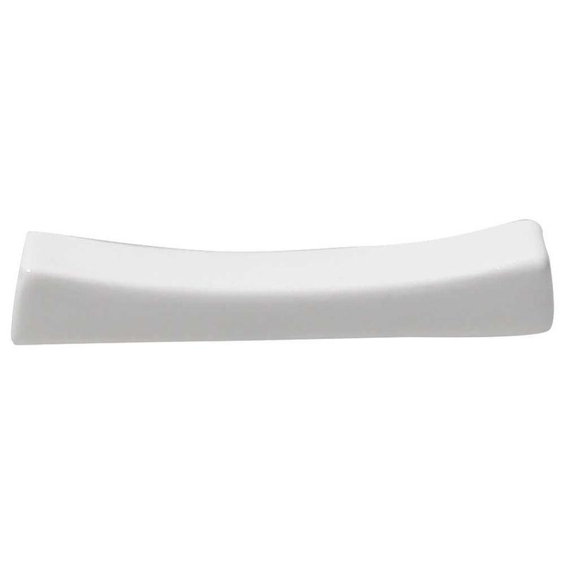 Cutlery Rest 8 x 2.2 cm Miniparty - Tognana