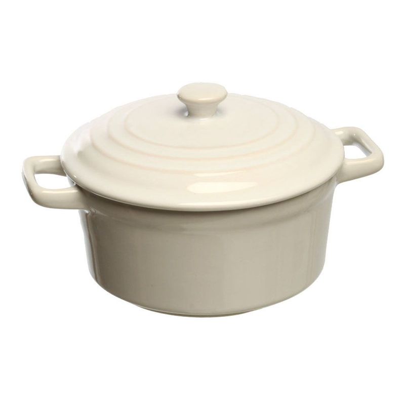 Mininova lexa 40 cl White Forno &amp; Dintorni - Tognana