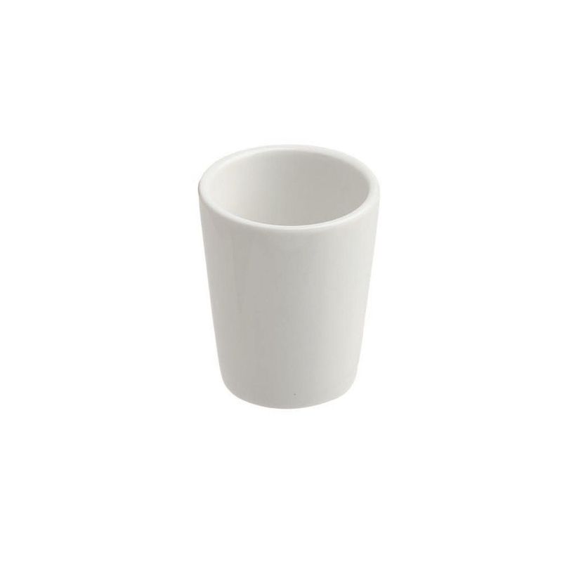 Cylindrical Glass 5 cl Miniparty - Tognana