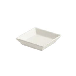 Square Plate 6 x 6 cm Miniparty - Tognana