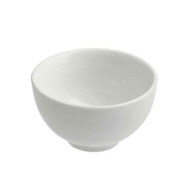 Round Bowl 6.5 cm Miniparty - Tognana