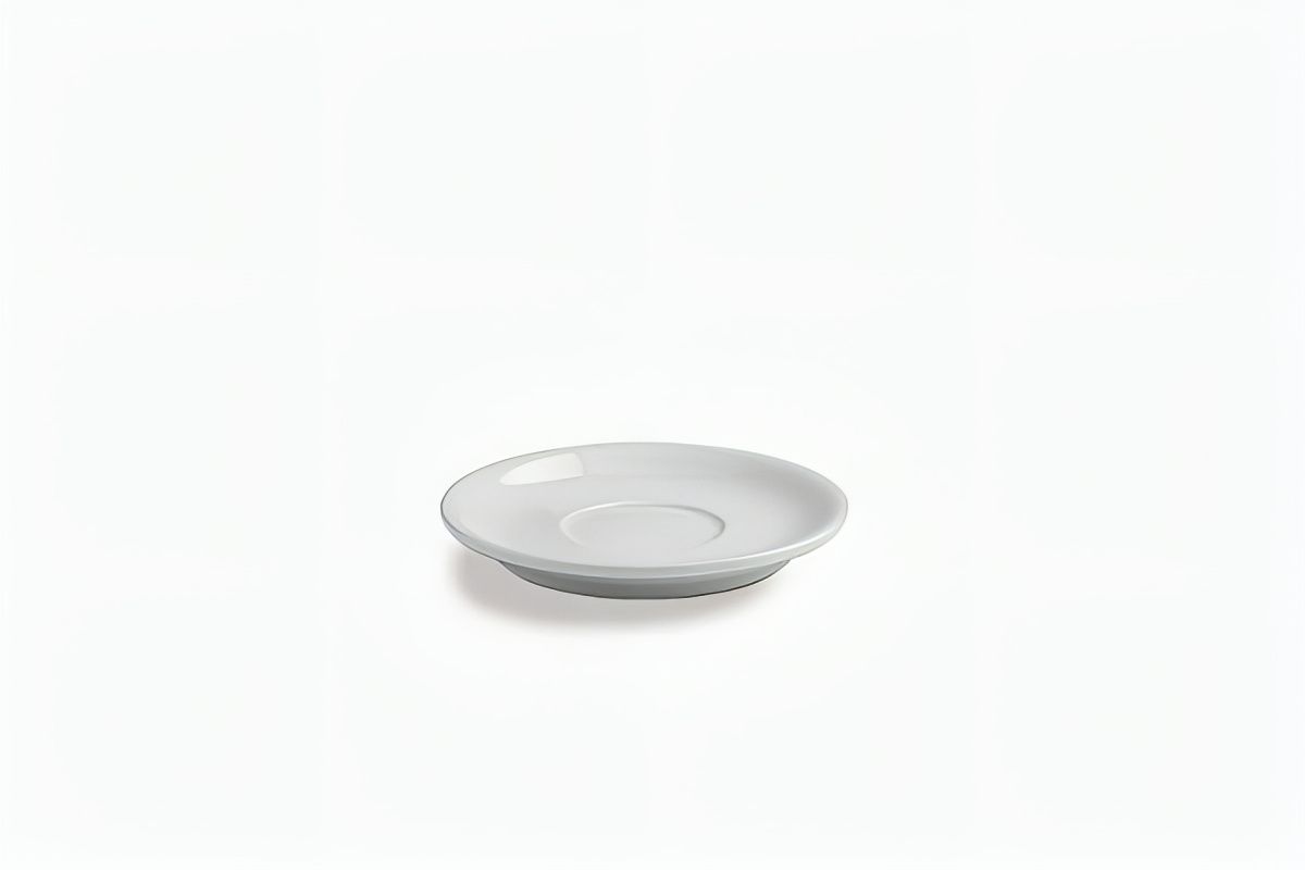 Breakfast Saucer 16 cm Scala - Tognana