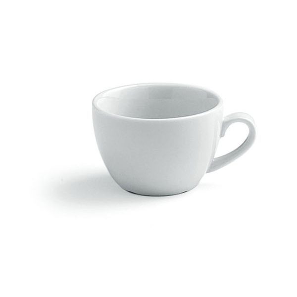 Tea Cup 20 cl Scala - Tognana
