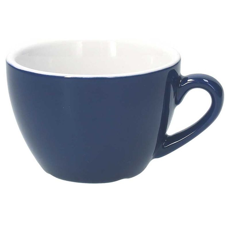 Tea Cup 20 cl Albergo Blue - Tognana