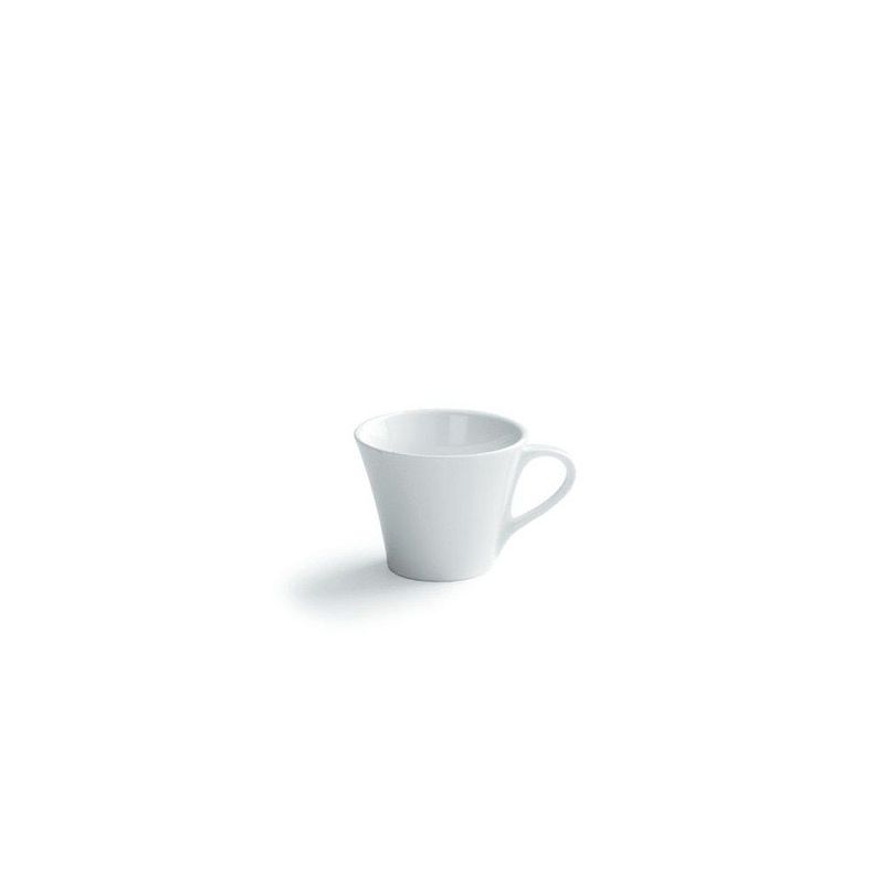 Coffee Cup 10 cl Scala - Tognana