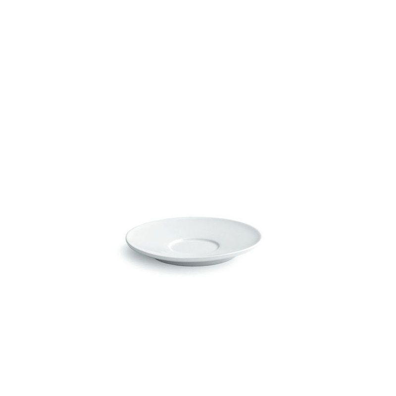 Coffee Saucer 12.8 cm Scala - Tognana
