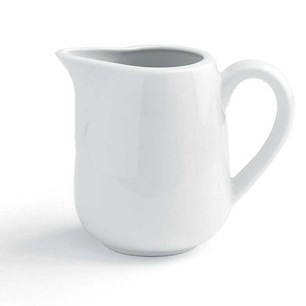 Milk Jug 27.5 cl Vesuvio - Tognana