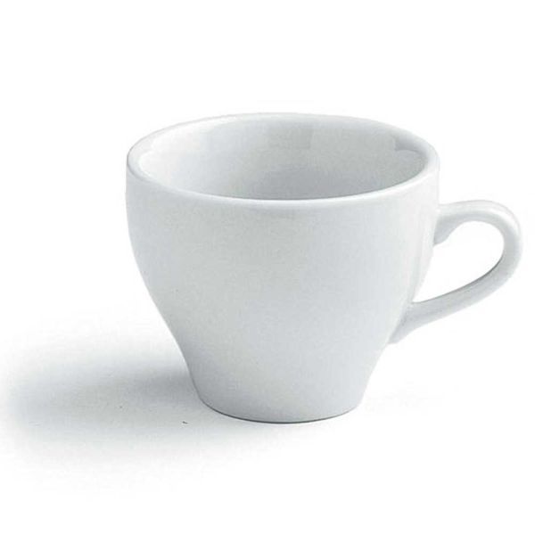 Tea Cup 21.5 cl Vesuvio - Tognana