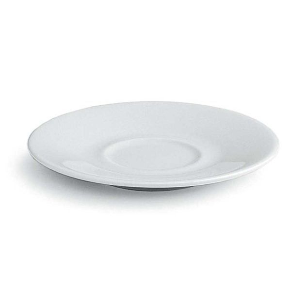 Tea Saucer 14 cm Vesuvio - Tognana