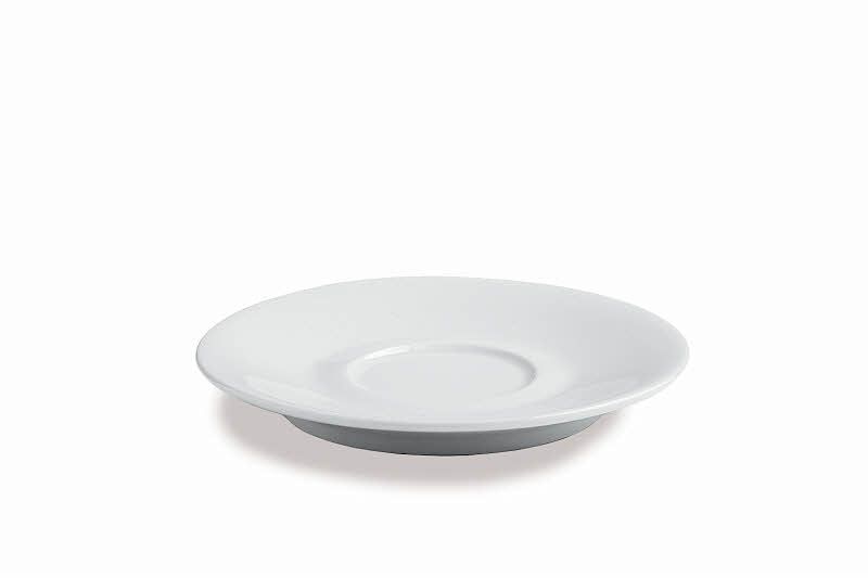 Mara Tea Saucer 15.5 cm - Tognana