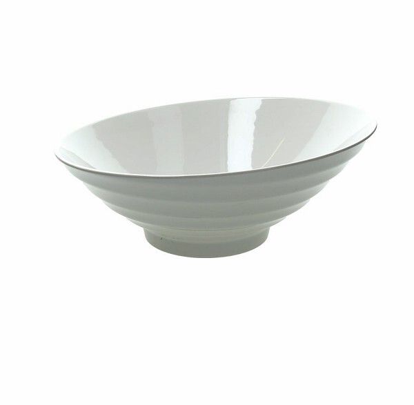 Bowl 35.5 cm Show Plate - Tognana