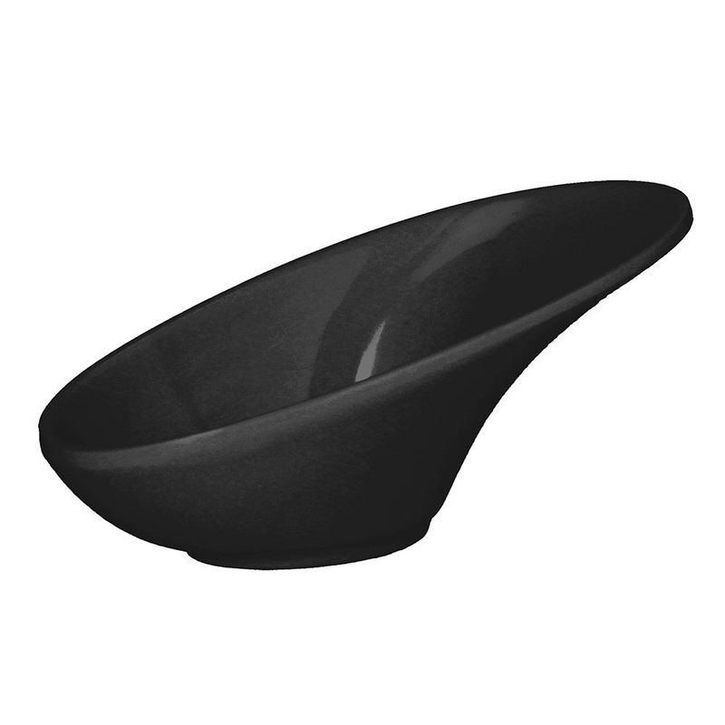 Finger Food Bowl 11.5 x 6.3 cm Show Plate Finger Food - Tognana
