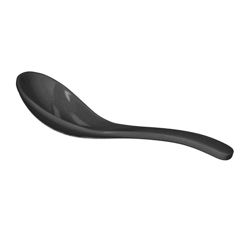 Finger Food Spoon 12.9 cm Show Plate Finger Food - Tognana