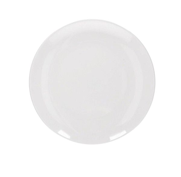 Dessert Plate 20.2 cm Show Plate - Tognana