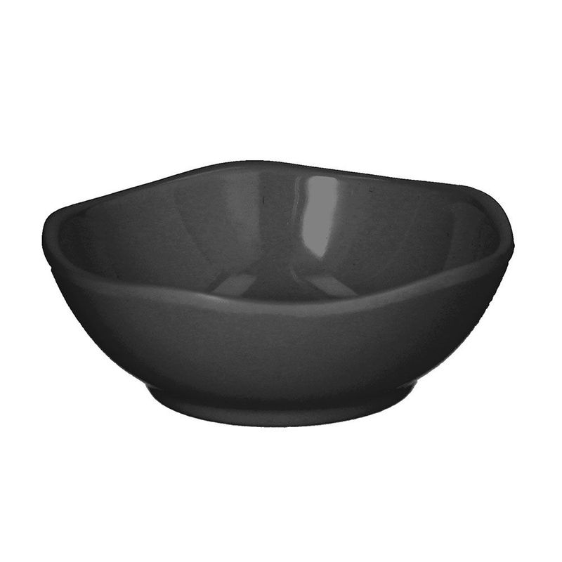 Hexagonal Bowl 9 cl Show Plate Finger Food - Tognana