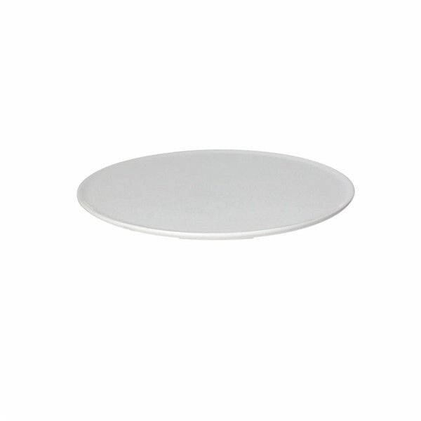 Cake Plate 30 cm Show Plate - Tognana