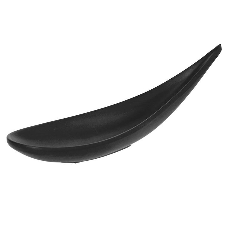 Finger Food Spoon 14.5 cm Show Plate Finger Food - Tognana
