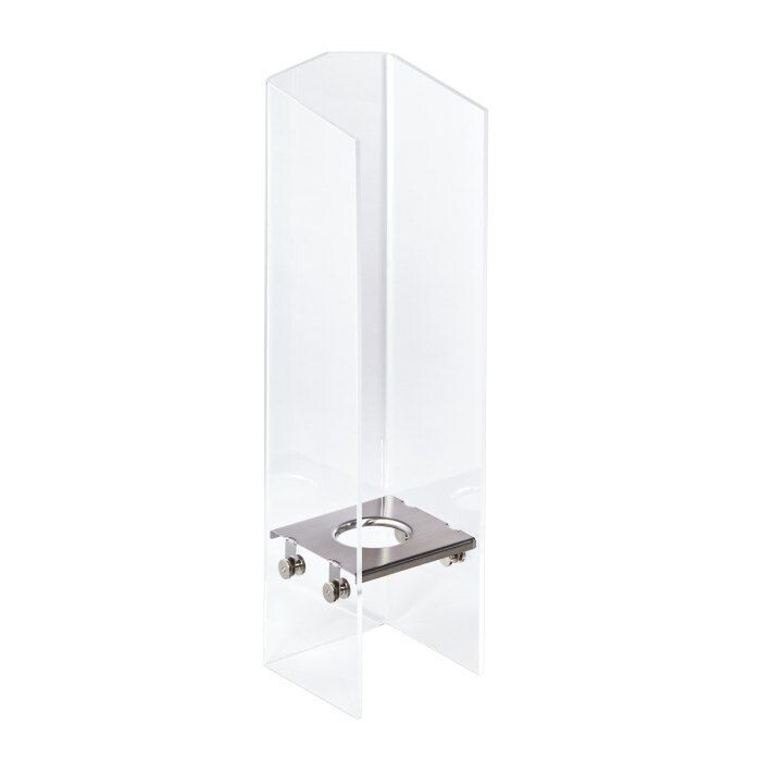 Ice Cream Cone Holder No. 501A - Stöckel