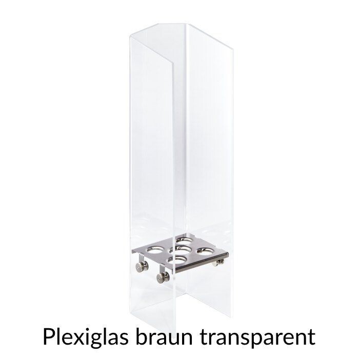 Ice Cream Cone Holder No. 504B - Stöckel