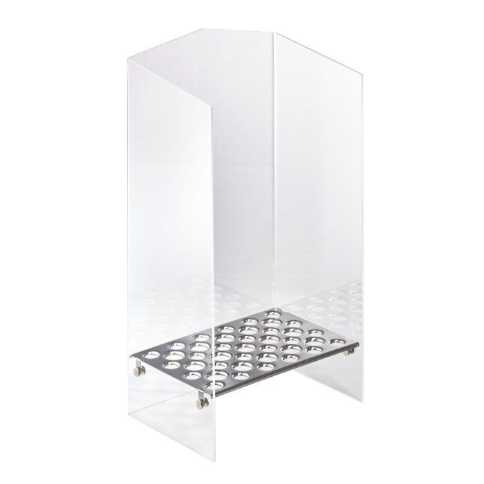 Ice cream cone holder 37 x 70 cm - Stöckel