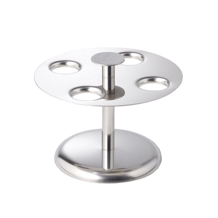 Ice Cream Cone Holder 17.5 cm - Stöckel