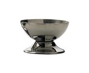 Eis-Cup, diam. 100 mm Nr. 133/100 - Stöckel
