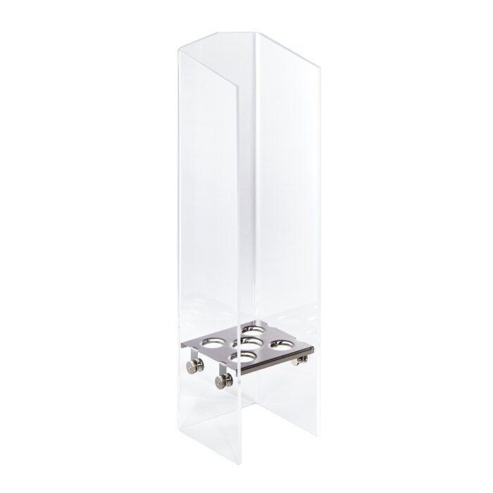 Ice Cream Cone Holder No. 504A - Stöckel
