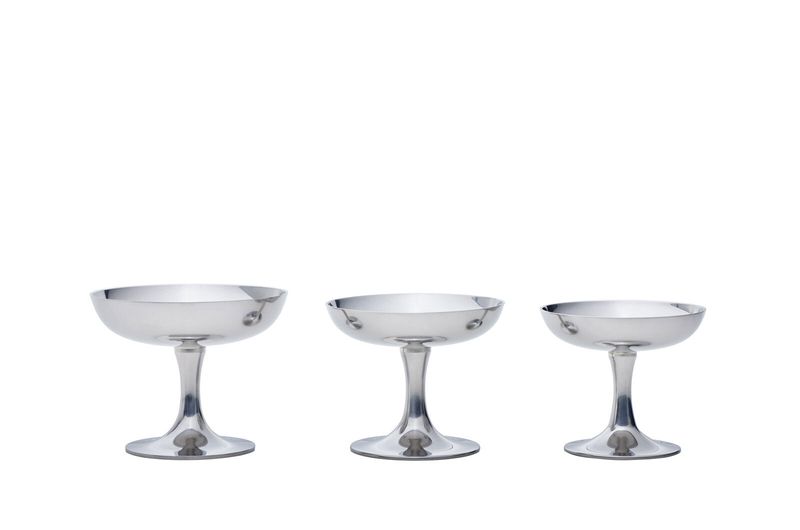 Eisbecher Nr. 5137 110 - Stöckel