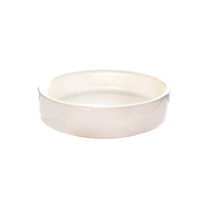 Stapelbares Schälchen 8,5 cm Antipastiere - Tirolix