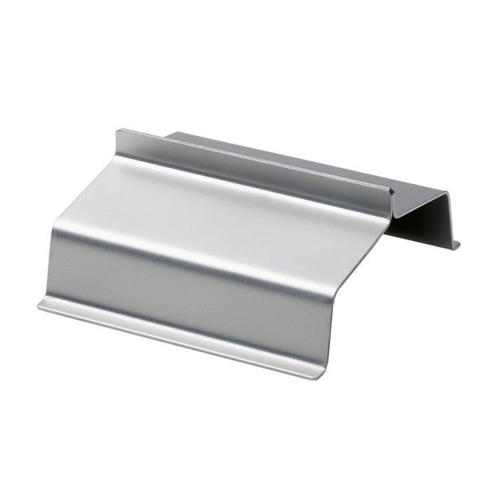 Menu Card Holder No. 409 - Stöckel